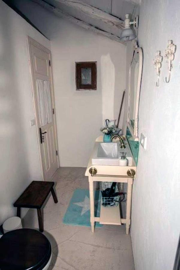 Casa Leandra Con Jacuzzi Guest House Costa Adeje  Exterior photo